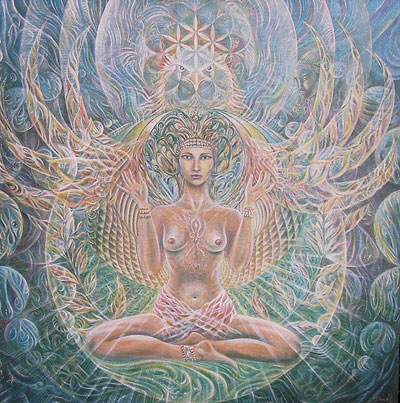 Ayahuasca vision1