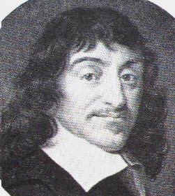 Descartes