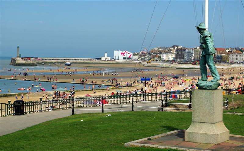 margate