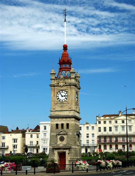 margate