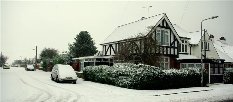 rossetti-lodge-snow