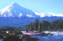 Himalayas: Glacier Water