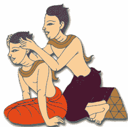 thai massage2