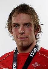 alunwynjones