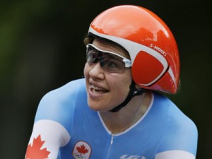 clarahughes