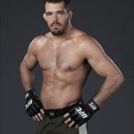 deanlister